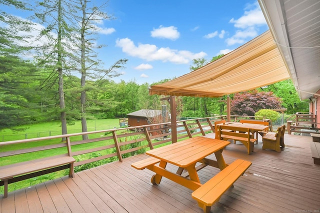 69 Bamforth Rd, Haddam, CT 06438