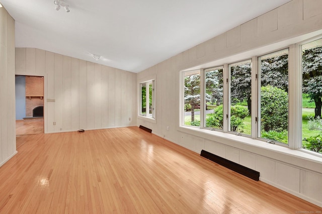69 Bamforth Rd, Haddam, CT 06438