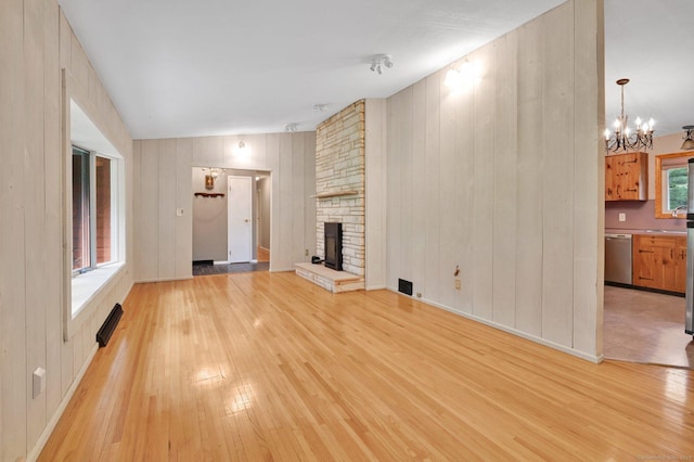 69 Bamforth Rd, Haddam, CT 06438