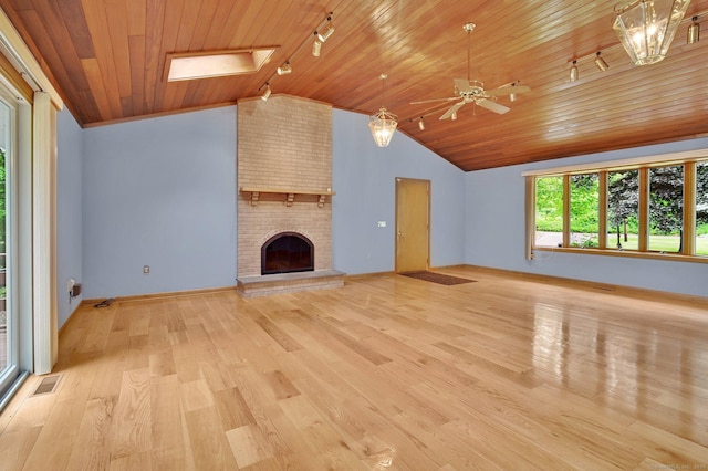 69 Bamforth Rd, Haddam, CT 06438