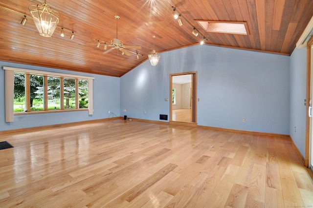 69 Bamforth Rd, Haddam, CT 06438