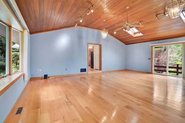 69 Bamforth Rd, Haddam, CT 06438