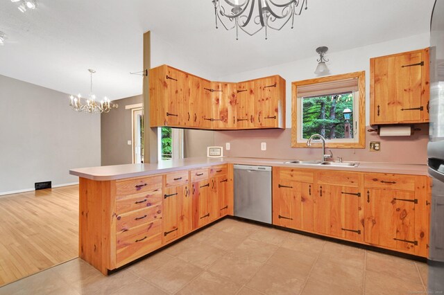69 Bamforth Rd, Haddam, CT 06438