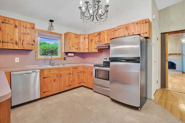 69 Bamforth Rd, Haddam, CT 06438