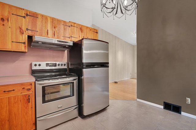 69 Bamforth Rd, Haddam, CT 06438