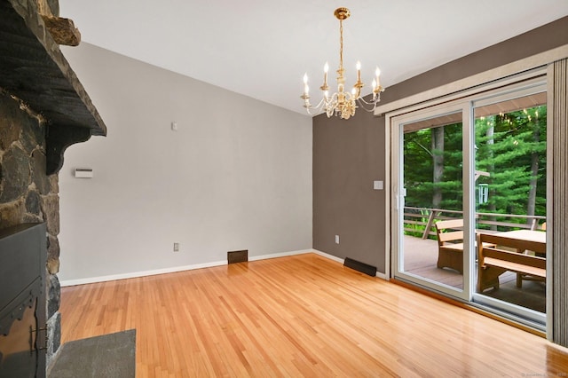 69 Bamforth Rd, Haddam, CT 06438