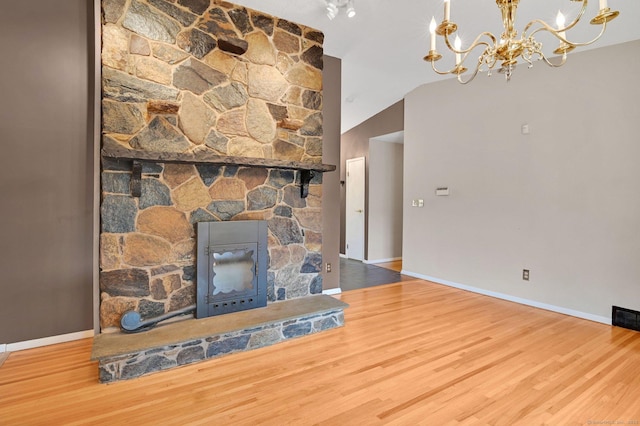 69 Bamforth Rd, Haddam, CT 06438