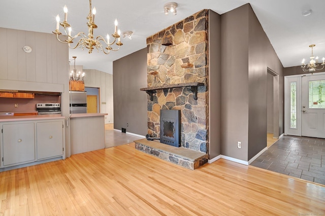 69 Bamforth Rd, Haddam, CT 06438