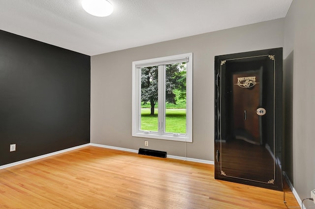 69 Bamforth Rd, Haddam, CT 06438