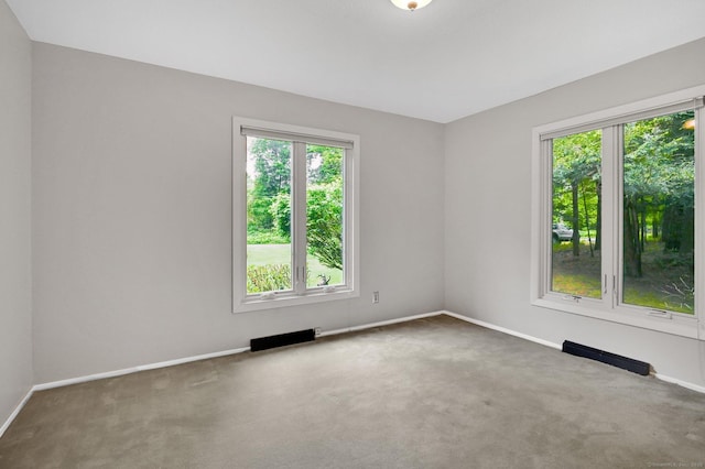 69 Bamforth Rd, Haddam, CT 06438