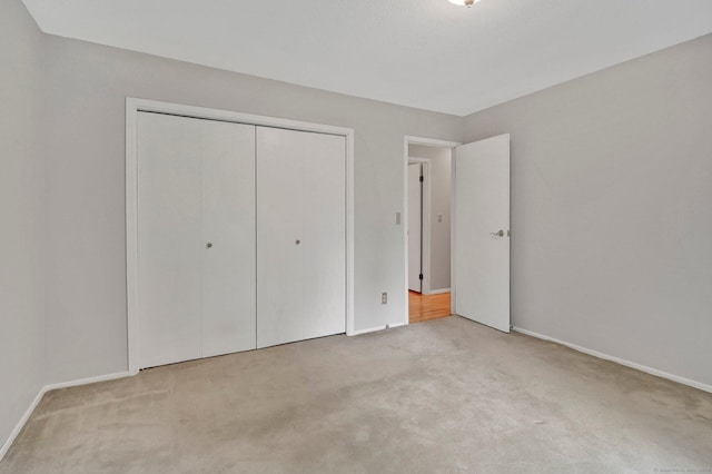 69 Bamforth Rd, Haddam, CT 06438