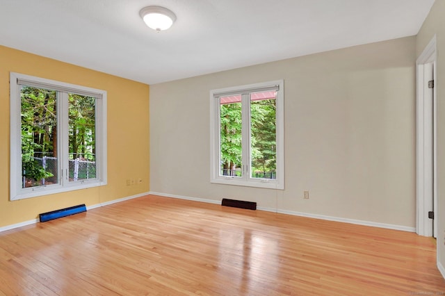 69 Bamforth Rd, Haddam, CT 06438