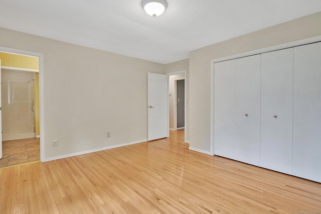 69 Bamforth Rd, Haddam, CT 06438