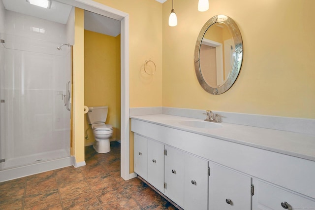 69 Bamforth Rd, Haddam, CT 06438