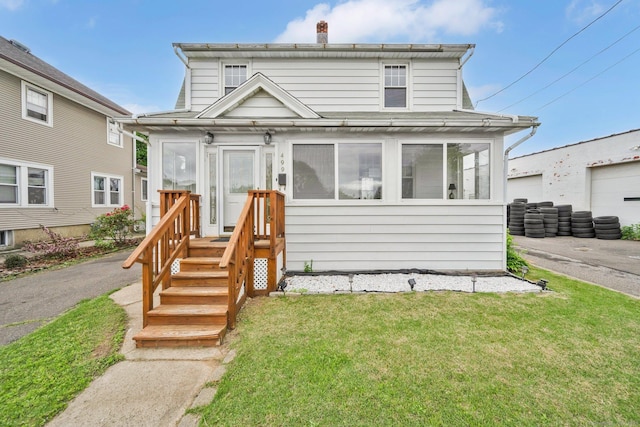 499 Sherwood Pl, Stratford, CT 06615 - photo 1