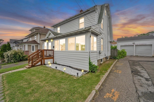 499 Sherwood Pl, Stratford, CT 06615 - photo 2