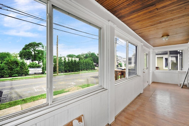 499 Sherwood Pl, Stratford, CT 06615 - photo 4