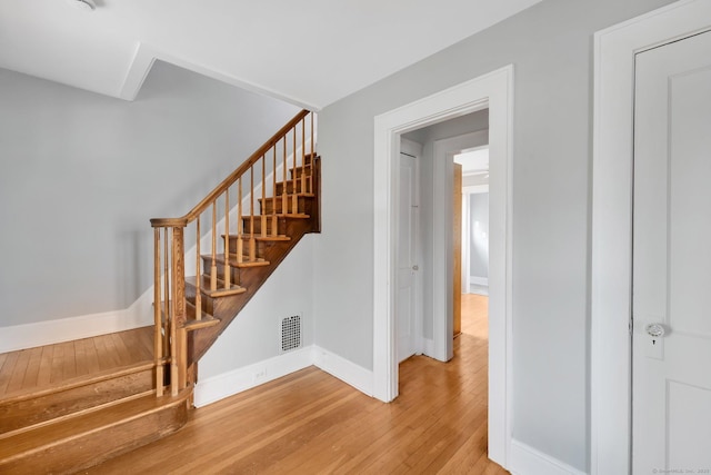 499 Sherwood Pl, Stratford, CT 06615 - photo 5