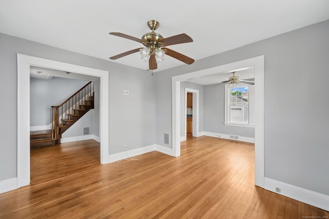 499 Sherwood Pl, Stratford, CT 06615 - photo 6
