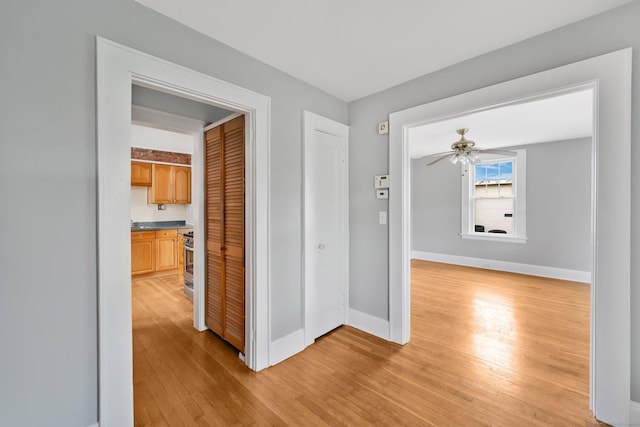 499 Sherwood Pl, Stratford, CT 06615 - photo 7
