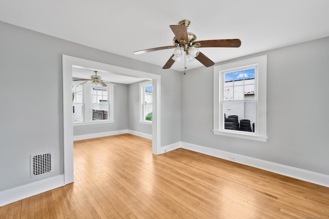 499 Sherwood Pl, Stratford, CT 06615 - photo 8