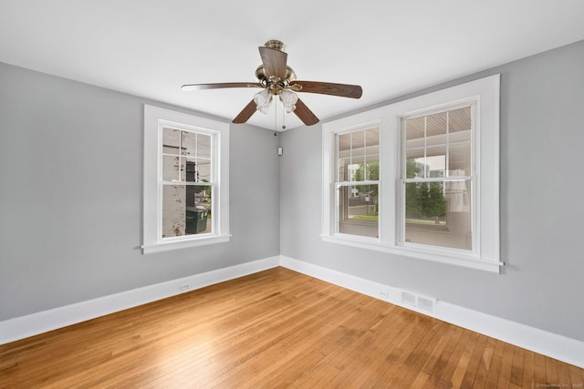 499 Sherwood Pl, Stratford, CT 06615 - photo 10