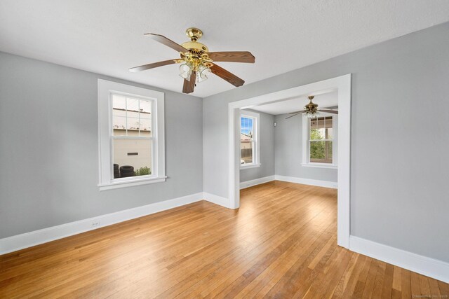 499 Sherwood Pl, Stratford, CT 06615 - photo 11