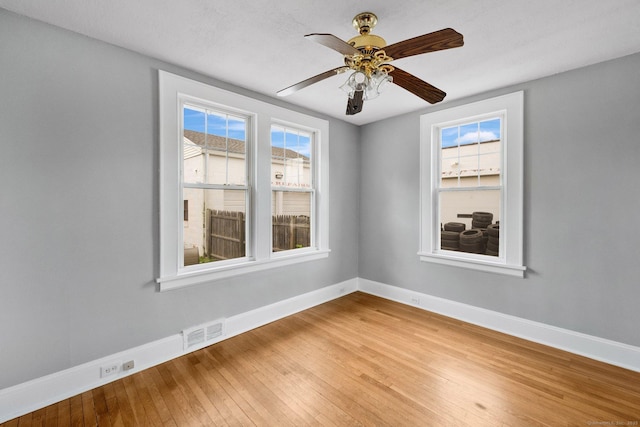 499 Sherwood Pl, Stratford, CT 06615 - photo 12
