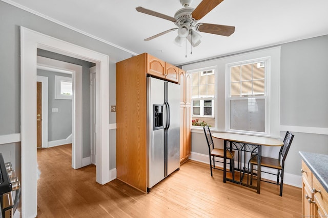 499 Sherwood Pl, Stratford, CT 06615 - photo 14