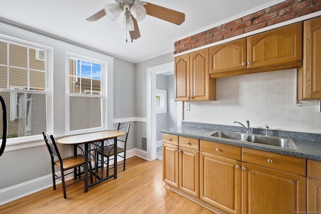 499 Sherwood Pl, Stratford, CT 06615 - photo 15