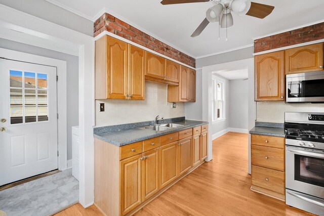 499 Sherwood Pl, Stratford, CT 06615 - photo 16