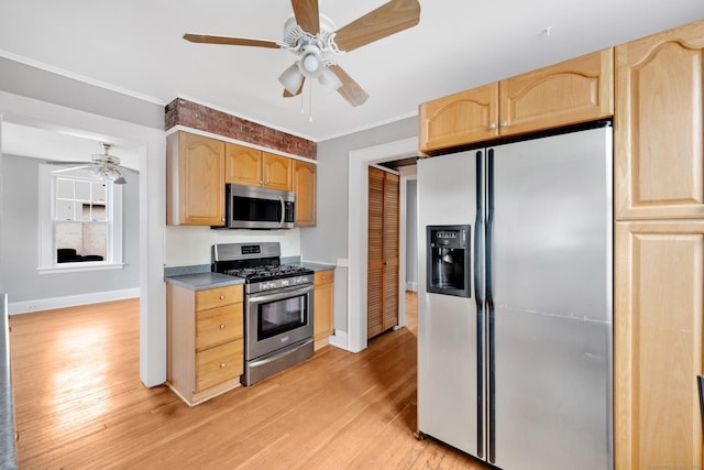 499 Sherwood Pl, Stratford, CT 06615 - photo 17