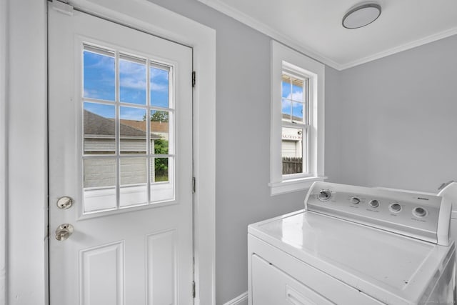 499 Sherwood Pl, Stratford, CT 06615 - photo 18