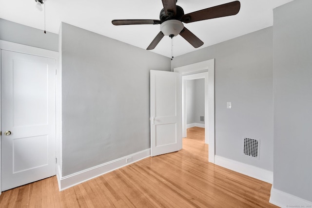 499 Sherwood Pl, Stratford, CT 06615 - photo 20