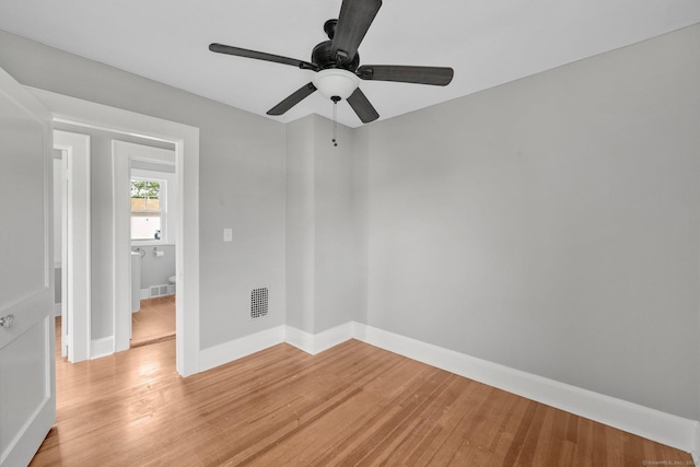 499 Sherwood Pl, Stratford, CT 06615 - photo 21