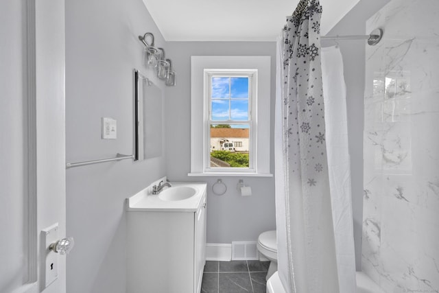 499 Sherwood Pl, Stratford, CT 06615 - photo 22