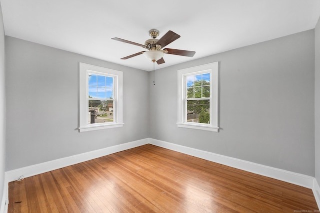 499 Sherwood Pl, Stratford, CT 06615 - photo 24
