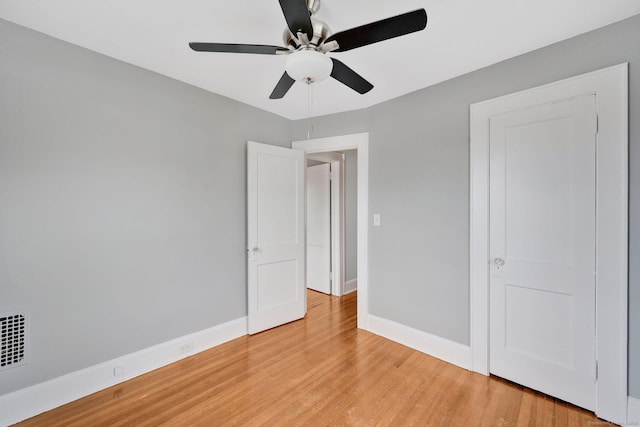 499 Sherwood Pl, Stratford, CT 06615 - photo 25