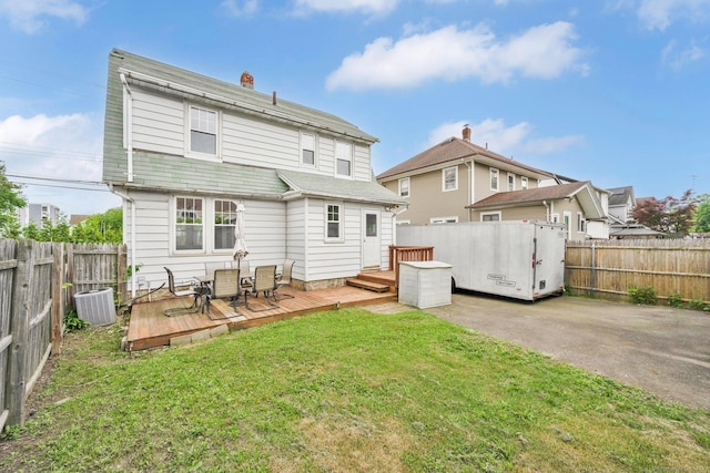 499 Sherwood Pl, Stratford, CT 06615 - photo 26