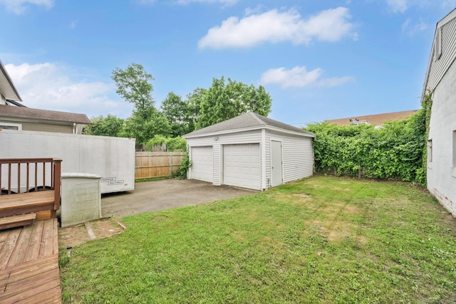 499 Sherwood Pl, Stratford, CT 06615 - photo 27