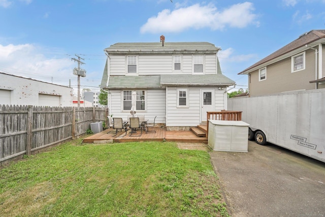 499 Sherwood Pl, Stratford, CT 06615 - photo 28