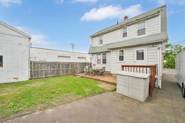 499 Sherwood Pl, Stratford, CT 06615 - photo 29