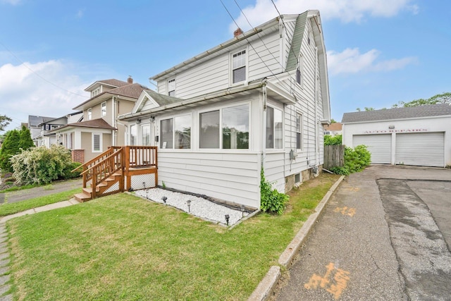 499 Sherwood Pl, Stratford, CT 06615 - photo 30