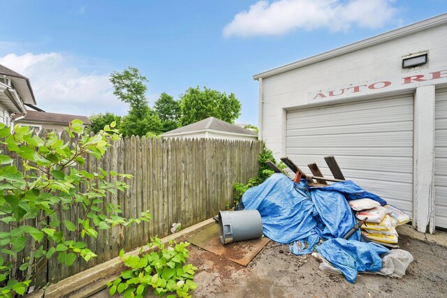 499 Sherwood Pl, Stratford, CT 06615 - photo 31