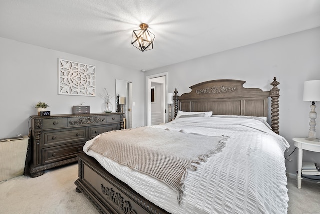 10 Ciccio Ct, Plainville, CT 06062 - bedroom with light carpet