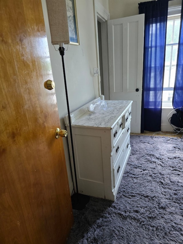 242 Madison St, Waterbury, CT 06706 - view of doorway