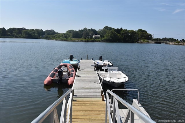 62 Quanaduck Rd, Stonington, CT 06378 - photo 25