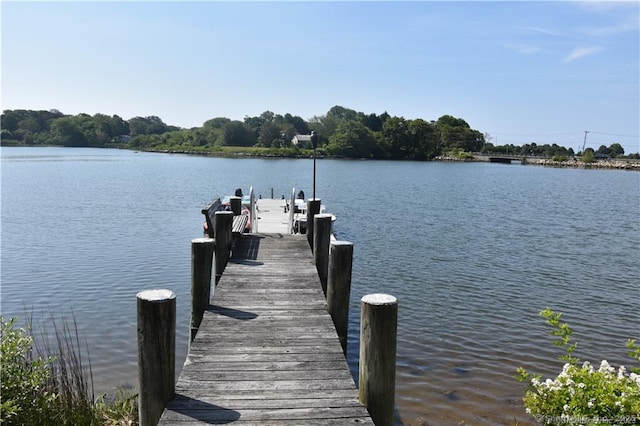 62 Quanaduck Rd, Stonington, CT 06378 - photo 27