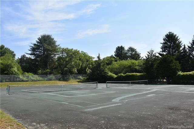 62 Quanaduck Rd, Stonington, CT 06378 - photo 28