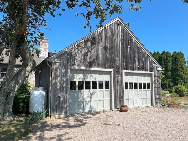 62 Quanaduck Rd, Stonington, CT 06378 - photo 21